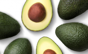 Estados Unidos encabezó a los mayores importadores de aguacate del mundo en 2020, con envíos entrantes por 2,541 millones de dólares. The United States led the world's largest avocado importers in 2020, with inbound shipments of $ 2.541 million.