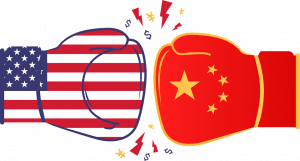 La OMC destacó las partes más relevantes del Acuerdo Económico y Comercial, Fase 1, entre China y Estados Unidos. The WTO highlighted the most relevant parts of the Economic and Trade Agreement, Phase 1, between China and the United States.