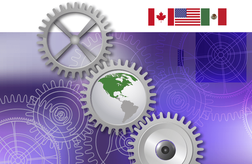 El Inegi da respuesta a varias preguntas relacionadas con Sistema de Clasificación Industrial de América del Norte (SCIAN), del modo siguiente: Inegi answers several questions related to the North American Industrial Classification System (NAICS), as follows: