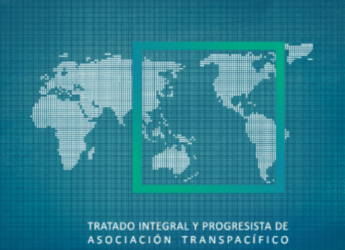 Estados Unidos se preocupa por las presiones competitivas que enfrentan países integrantes del Tratado Integral y Progresista de Asociación Transpacífico (TIPAT, o CPTPP en inglés) y otras economías de Asia-Pacífico, afirmó Katherine Tai, representante comercial de la Casa Blanca. The United States is concerned about the competitive pressures facing countries that are members of the Comprehensive and Progressive Treaty of Trans-Pacific Partnership (CPTPP) and other Asia-Pacific economies, said Katherine Tai, a White House trade representative.