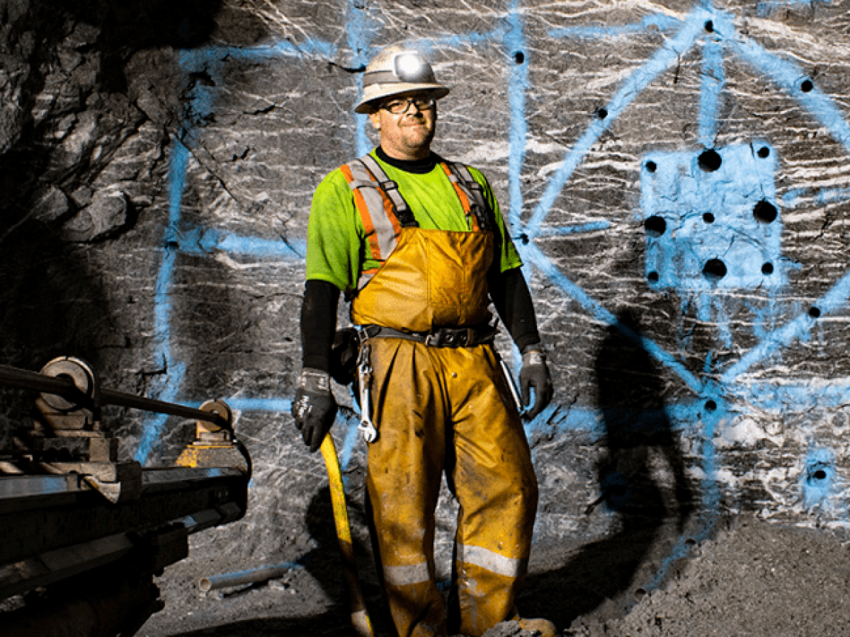 Coeur Mining incrementa inversión en exploración minera en México –  Opportimes