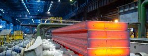 El cierre de mercados de importación de acero a través de medidas unilaterales ha agravado la problemática mundial del sector, indicó el gobierno de Rusia. The closure of steel import markets through unilateral measures has aggravated the sector's global problems, the Russian government said.