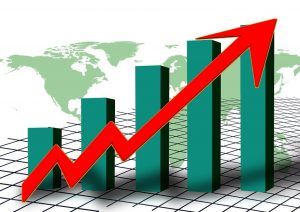 Las depreciaciones de las monedas y los aumentos de los precios de las materias primas han elevado la inflación en México, Sudáfrica y la Federación de Rusia, pero a un ritmo más moderado que en Brasil, indicó un reporte de la Conferencia de Naciones Unidas sobre Comercio y Desarrollo (UNCTAD). Currency depreciations and increases in commodity prices have raised inflation in Mexico, South Africa and the Russian Federation, but at a more moderate rate than in Brazil, indicated a report from the United Nations Conference on Trade and Development (UNCTAD).