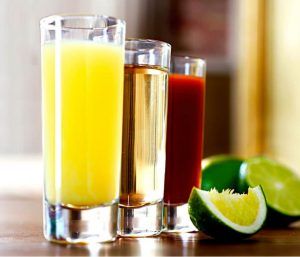 Las exportaciones de tequila y mezcal de México crecieron a una tasa interanual de 39.3% de enero a septiembre de 2021. Mexico's tequila and mezcal exports grew at a year-on-year rate of 39.3% from January to September 2021.