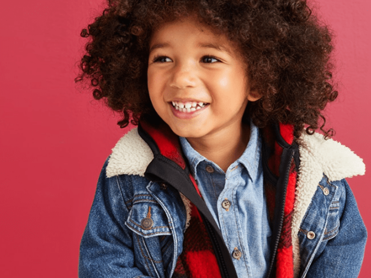 The Gap closed 217 Gap and Banana Republic stores – Opportimes