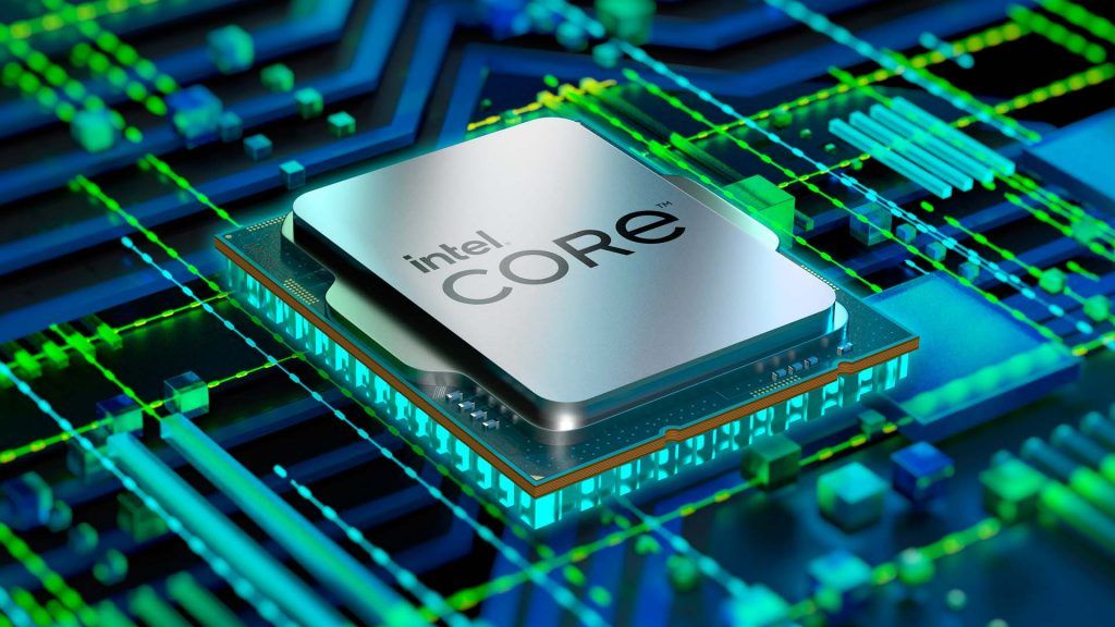 Semiconductor chip imports to China fall 16%