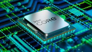 Semiconductor chip imports to China fall 16%