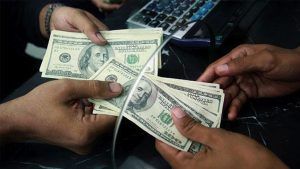 El valor acumulado de los ingresos por remesas de México se ubicó en 51,594 millones de dólares. The accumulated value of income from remittances from Mexico was 51,594 million dollars.