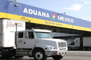 Las aduanas de México emitieron 573 órdenes de embargo (270 por subvaluación y 303 verificaciones de domicilio) en 2021. Mexican customs issued 573 seizure orders (270 for undervaluation and 303 address verifications) in 2021.