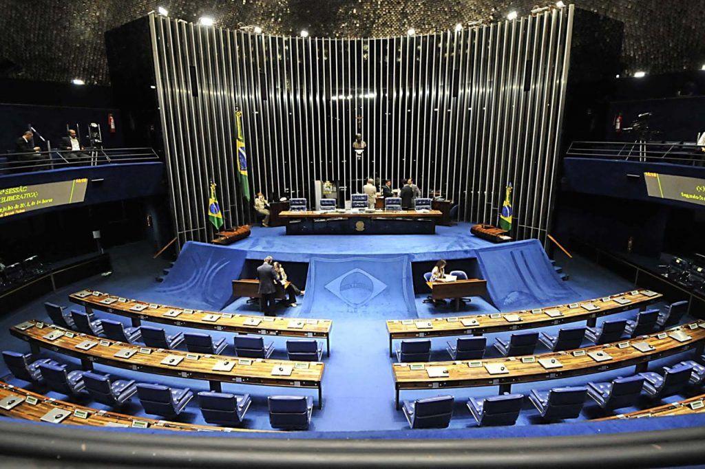 Brasil, la mayor economía de América Latina, realizó seis reformas legislativas sobresalientes en los últimos meses. Brazil, the largest economy in Latin America, has carried out six outstanding legislative reforms in recent months.