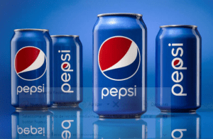 En 2021, PepsiCo y TCCC representaron 22 y 19%, respectivamente, de la categoría de bebidas refrescantes líquidas de Estados Unidos. In 2021, PepsiCo and TCCC accounted for 22% and 19%, respectively, of the US soft drink category.