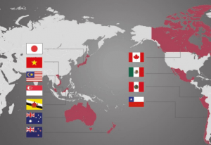 El gobierno de Reino Unido destacó que el TIPAT y un TLC entre su país y México beneficiarían a las empresas británicas y sus contrapartes respectivas. The UK government stressed that TIPAT and an FTA between the United Kingdom and Mexico would benefit British companies and their respective counterparts.