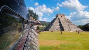 Las regulaciones ambientales del T-MEC representan un "desafío persistente" para México, concluyó la USTR. The environmental regulations of the T-MEC represent a "persistent challenge" for Mexico, USTR concluded.