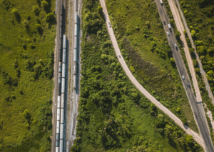 Corredor Interoceánico del Istmo de Tehuantepec: los incentivos. Interoceanic Corridor of the Isthmus of Tehuantepec: incentives. Corridor interocéanique de l'isthme de Tehuantepec : les incitations.