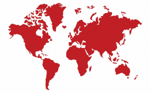 Dinamarca, Suiza, Singapur, Suecia, Hong Kong, Países Bajos, Taiwán, Finlandia y Noruega fueron los países más competitivos del mundo en 2022. Denmark, Switzerland, Singapore, Sweden, Hong Kong, the Netherlands, Taiwan, Finland and Norway were the most competitive countries in the world in 2022.