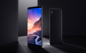 Xiaomi Corporation construye una nueva fábrica de teléfonos inteligentes en Beijing, China, con una capacidad de producción anual de 10 millones de unidades. Xiaomi Corporation builds a new smartphone factory in Beijing, China, with an annual production capacity of 10 million units.