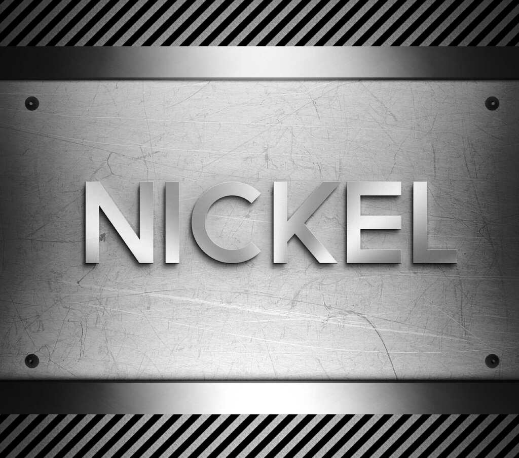 Rusia ocupa el tercer lugar en la producción mundial de níquel, una circunstancia que ha impulsado los precios de este mineral después de la invasión de Ucrania. Russia ranks third in world nickel production, a circumstance that has boosted nickel prices after the invasion of Ukraine.