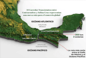 Las inversiones de CFE proyectadas para el Istmo de Tehuantepec para el periodo de 2019 a 2033 suman 1,618 millones de pesos. CFE investments projected for the Isthmus of Tehuantepec for the period from 2019 to 2033 total 1,618 million pesos.