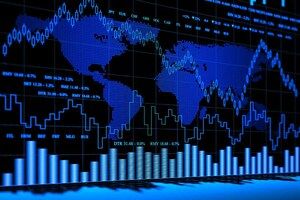 Singapura, Suíça e Dinamarca, as nações mais competitivas: IMD