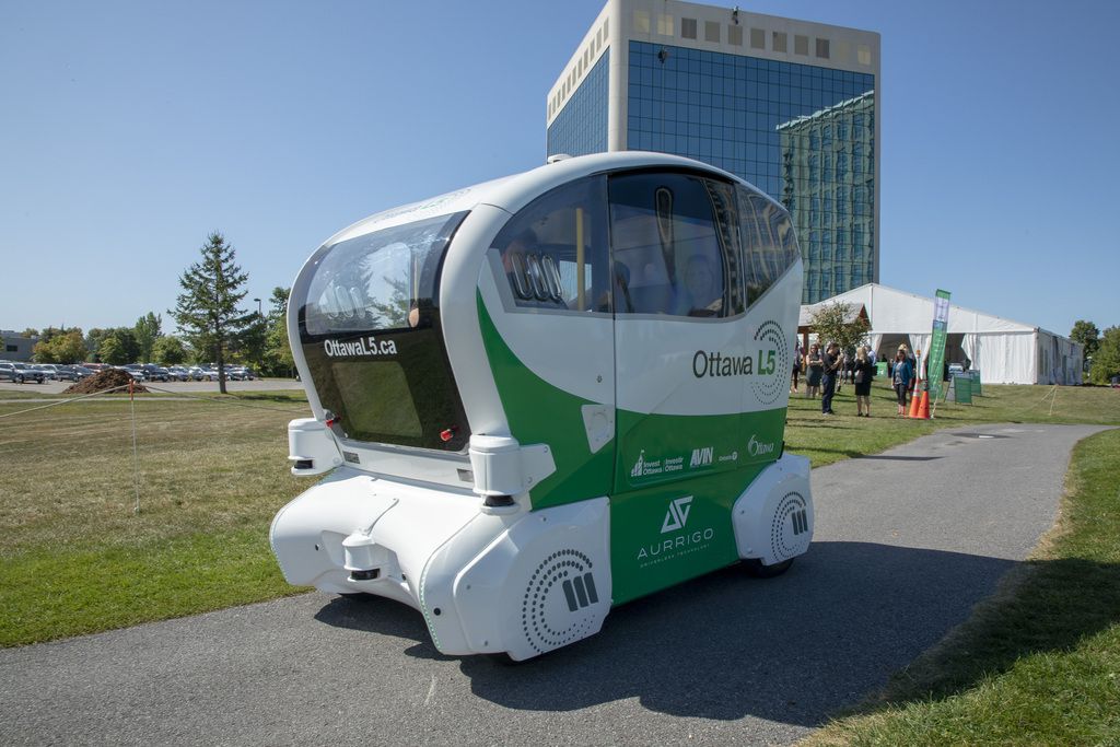 Canadá ofrece oportunidades de negocio en el sector automotriz, sobre todo porque el gobierno canadiense se propone alcanzar la neutralidad del carbono en 2050. Canada offers business opportunities in the automotive sector, especially as the Canadian government aims to achieve carbon neutrality by 2050.