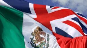 El Acuerdo de Continuidad Comercial entre México y el Reino Unido (El Acuerdo). The Continuity of Trade Agreement between Mexico and the United Kingdom (The Agreement).