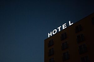 ¿Por qué crear una estrategia de distribución rentable para tu hotel?