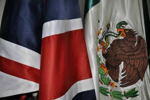 Un informe de la OMC detalló las ventajas del Acuerdo de Continuidad Comercial entre México y el Reino Unido (Acuerdo). A WTO report detailed the advantages of the United Kingdom-Mexico Continuity of Trade Agreement (Agreement).