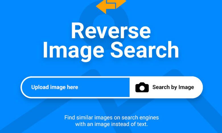 Here’s why you and your business should use reverse image - Opportimes