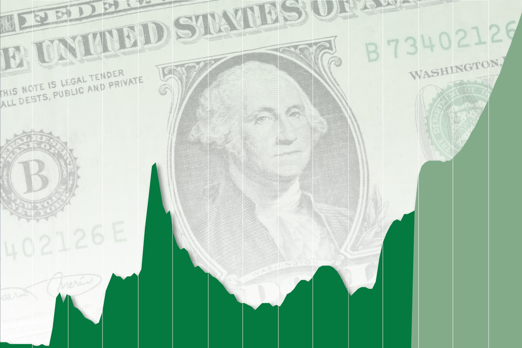 La UNCTAD emitió un informe en el que liga la inflación, las tasas de interés y la deuda pública. UNCTAD issued a report linking inflation, interest rates and public debt.