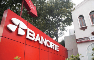 Sistema bancario mexicano: activos y supervisión. Mexican banking system: assets and supervision. Système bancaire mexicain : actifs et supervision. Sistema bancário mexicano: ativos e supervisão.