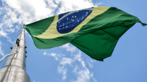 Perspectivas económicas do Brasil para 2024 e 2025