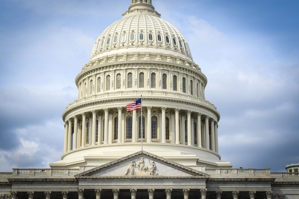 Economía de Estados Unidos crecerá 1.4% en 2023: FMI. U.S. economy to grow 1.4% in 2023: IMF. L'économie américaine devrait croître de 1,4 % en 2023, selon le FMI.