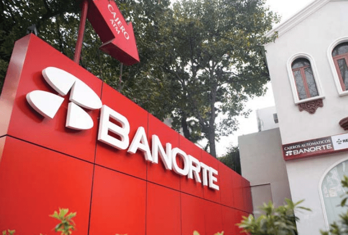 Banca múltipla no México: entradas de IDE