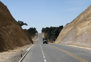 Autopista Atizapán-Atlacomulco reanudará obras a finales de 2023. The Atizapán-Atlacomulco highway will resume works at the end of 2023. L'autoroute Atizapán-Atlacomulco reprendra les travaux fin 2023.