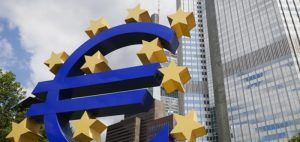 Zona euro: PIB, inflación y apoyos gubernamentales. Euro zone: GDP, inflation and government support. Zone euro : PIB, inflation et soutien gouvernemental. Zona Euro: PIB, inflação e apoio governamental.