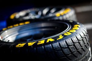 Llantas importadas a Estados Unidos: 10 principales proveedores. Tires imported to the United States: top 10 suppliers. Pneus importés aux États-Unis : top 10 des fournisseurs. Pneus importados para os Estados Unidos: os 10 principais fornecedores.