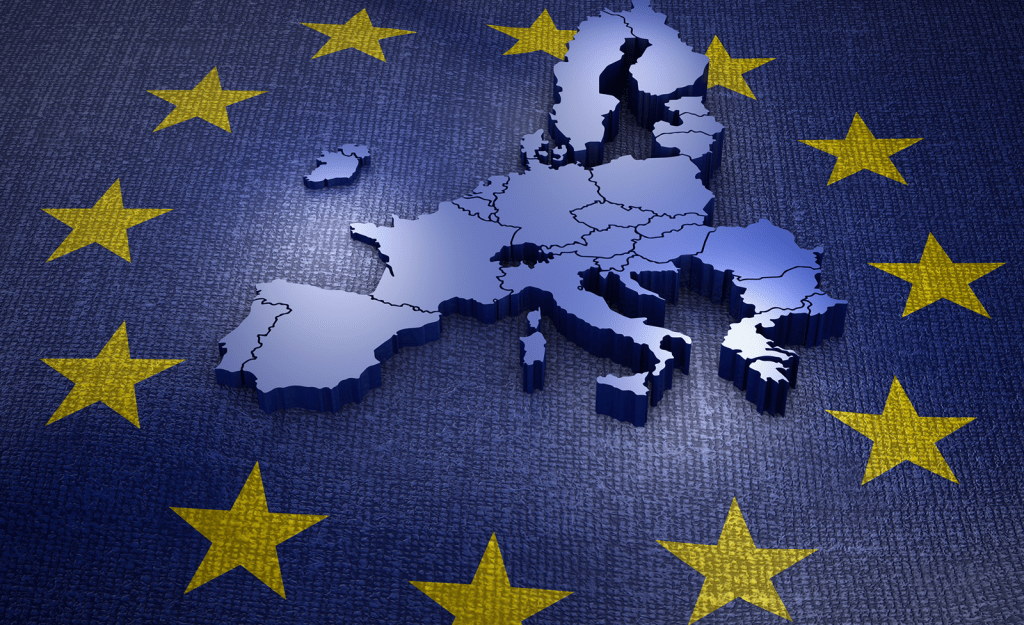 Control de las ayudas estatales en la Unión Europea. Control of state aid in the European Union. Contrôle des aides d'État dans l'Union européenne. Contrôle des aides d'État dans l'Union européenne.