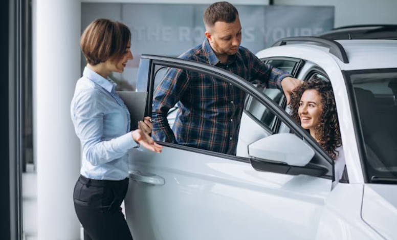 Los 3 factores que redujeron la compra de vehículos nuevos en Estados Unidos. The 3 factors that reduced the purchase of new vehicles in the United States. Los 3 factores que redujeron la compra de vehículos nuevos in Estados Unidos. Os 3 fatores que reduziram a compra de veículos novos nos Estados Unidos.