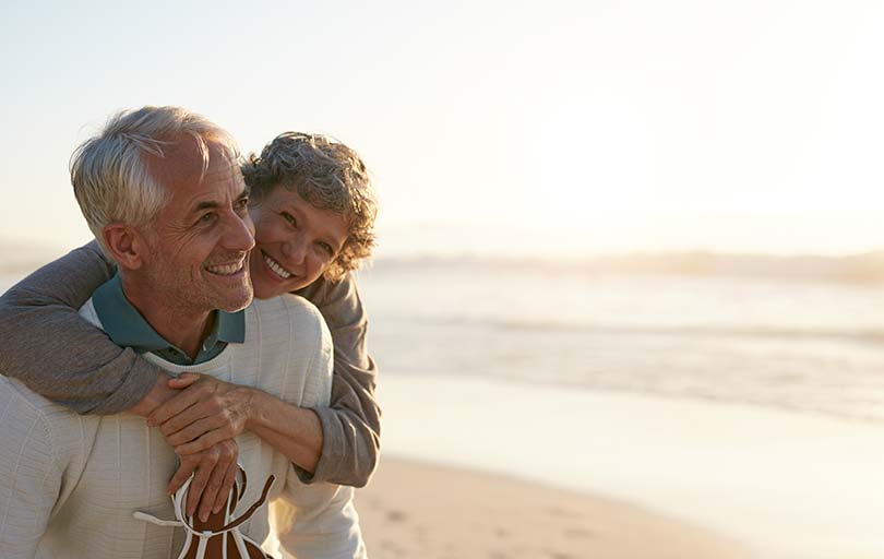 Jubilados estadounidenses y canadienses en México. American and Canadian retirees in Mexico. Retraités américains et canadiens au Mexique. Aposentados americanos e canadenses no México.