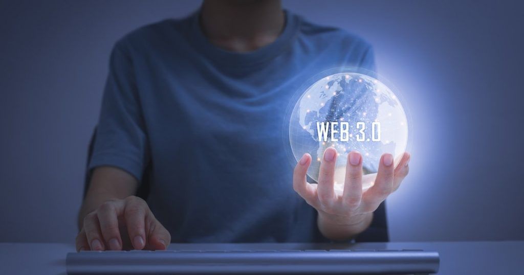 Web 3.0: la inteligencia artificial en el marketing digital