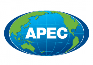 Líderes da APEC chegam a acordo sobre segurança alimentar