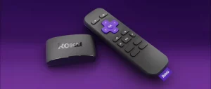 Roku: TV por assinatura vs. streaming