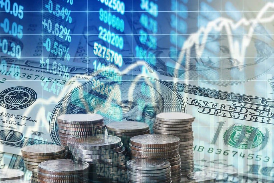 Guía para Invertir en Mercados Financieros: Acciones, ETFs e Índices Sintéticos