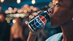 Les 8 premiers marchés de PepsiCo dans le monde