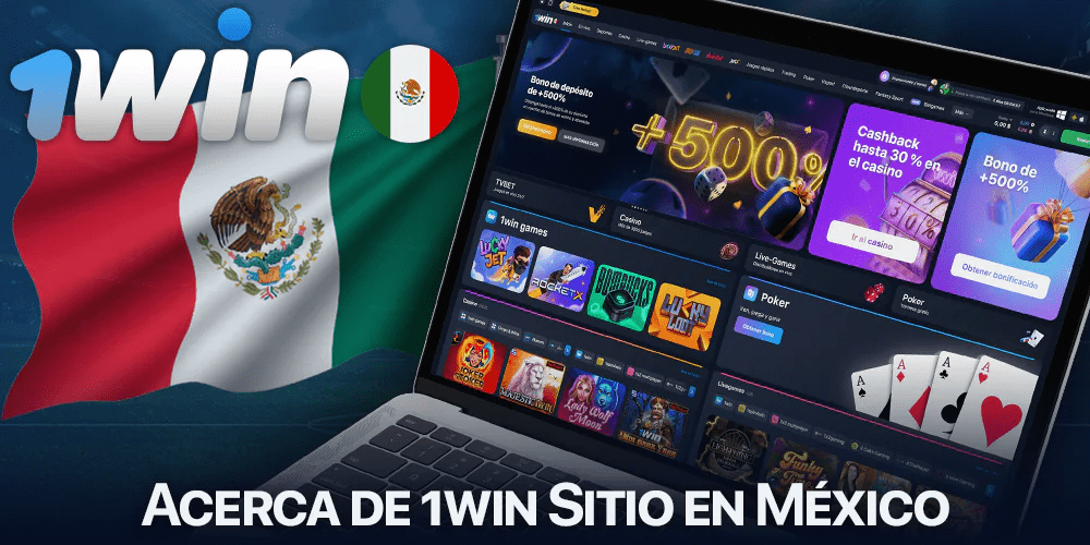 Las mejores estrategias y consejos para ganar: maximizar su éxito en 1Win Casino