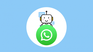 Automatización del servicio al cliente: Cómo un chatbot en WhatsApp puede mejorar la experiencia del usuario