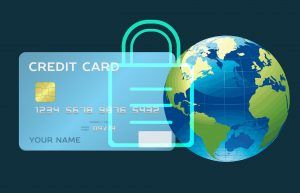 What you need to know about secure payment methods in online entertainment