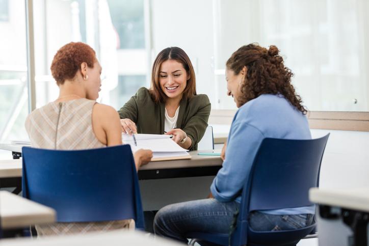 Estrategias para elegir la mejor fuente de financiamiento