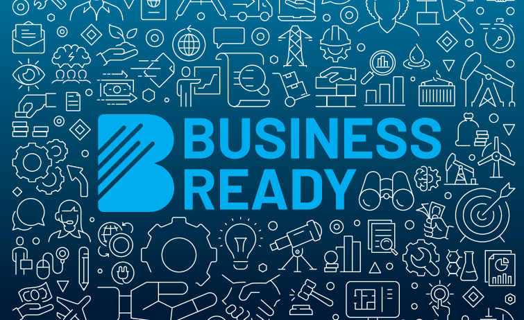 Business Ready: as 3 avaliações para o México