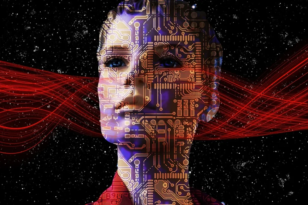 Medidas regulatórias sobre Inteligência Artificial em todo o mundo